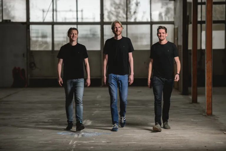 Brothers in Law Brewing