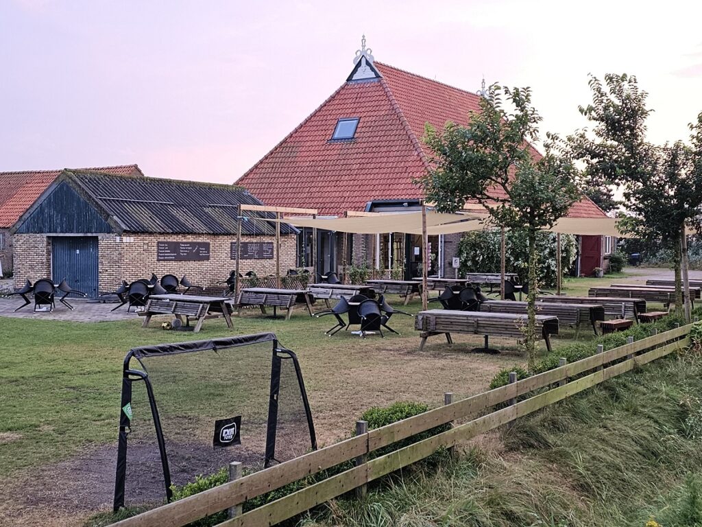 Amelander Bierbrouwerij