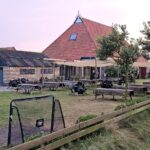 Amelander Bierbrouwerij