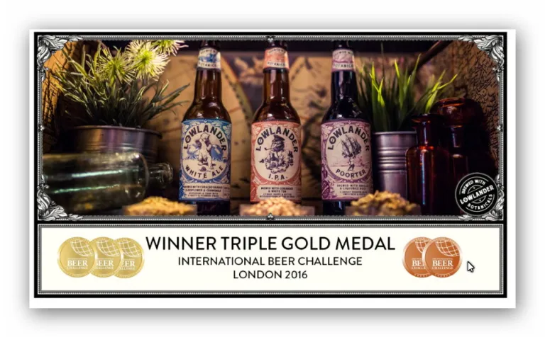 brouwerijhuurders etiket transparantie