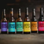 Brothers In Law Brewing