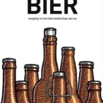 Bier boek Rick Kempen