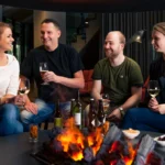 Bieronderzoek Mercure