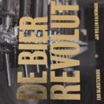 De bierrevolutie boek