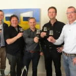 Nederlands Gilde der Biersommeliers