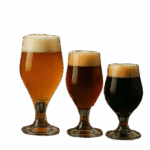 steeds meer brouwers stoppen ermee