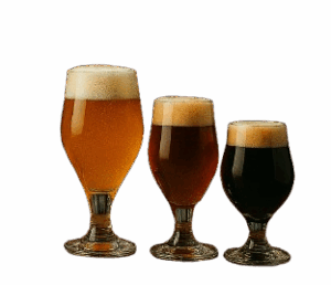 steeds meer brouwers stoppen ermee