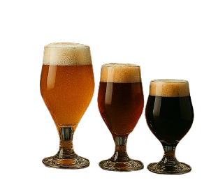 steeds meer brouwers stoppen ermee