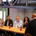 Craftbierrevolutie Nederland