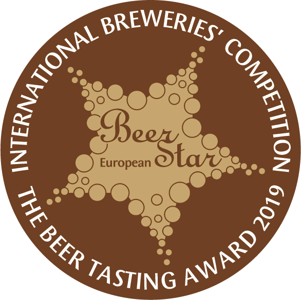 European Beer Star