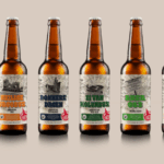 Brouwerij Eanske gesloten