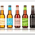 brouwerijhuurders etiket transparantie