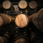 Hertog Jan Grand Prestige vatgerijpt