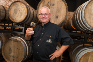 Hertog Jan Grand Prestige Vatgerijpt