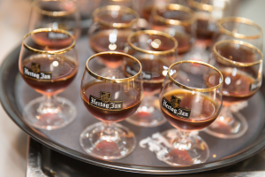 Hertog Jan Grand Prestige Vatgerijpt