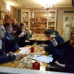 Huisbier van het Jaar