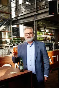 brouwerijhuurders etiket transparantie