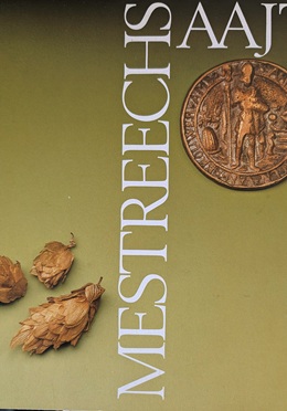 Mestreechs Aajt biergeschiedenis van Maastricht