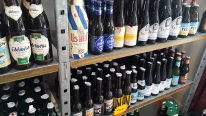 Bierbrouwerij De Schans