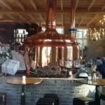 Signatuurbieren 2017