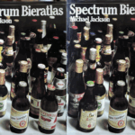 Spectrukm bieratlas