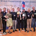 WK biersommelier