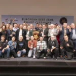 European Beer Star 2025