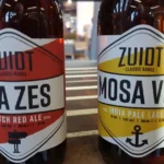 Brouwerij Zuidt