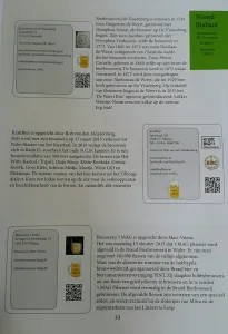 Bierbrouwerijen boek