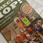 Utrecht Hop! Utrechtse brouwerijen en biercafés