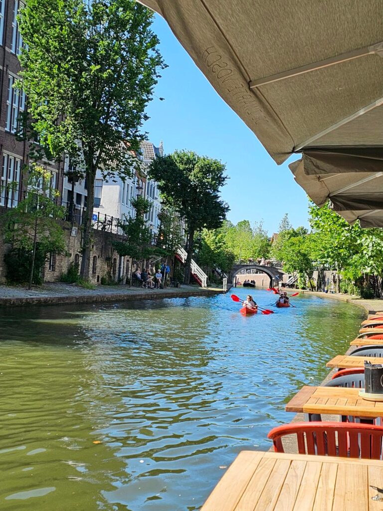 Lukas en Jan Ausems bier vandeStreek