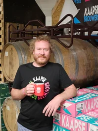 Tsjomme Zijlstra, Etienne Vermeulen