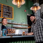 Beer Geeks Facebookgroep