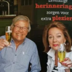 Bierbeleving van A tot Z