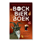 Nederlandse bockbiertraditie