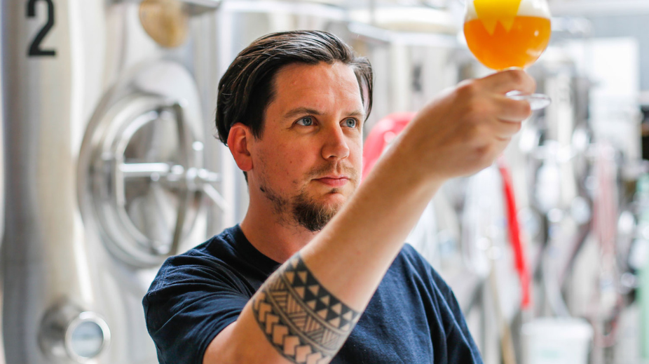 kostenstijgingen brouwerijen 2023