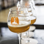 waarde van biercompetities