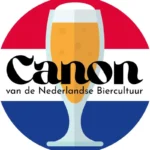 Canon van de Nederlandse Biercultuur