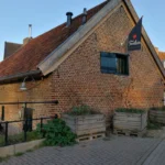 Brouwerij De Fontein Stein