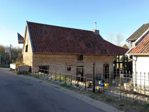 Brouwerij De Fontein Stein