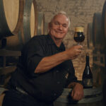 Gerard van den Broek Hertog Jan