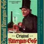 Gose bierstijl Nederland