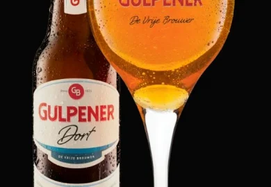 Gulpener Dort