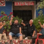 Hertog Jan Vatgerijpt 2016–2024