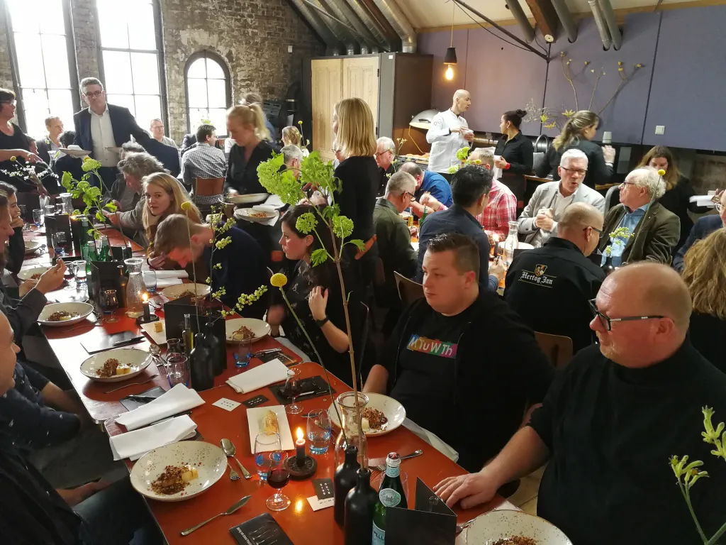 Hertog Jan Vatgerijpt 2016–2024