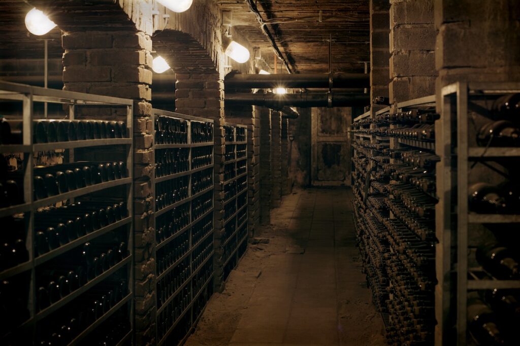 Gerard van den Broek Hertog Jan