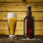 klassieke bieren comeback