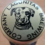Lagunitas IPA