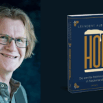 eerste bierrevolutie Nederland