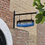 Brouwerij De Magistraat Almkerk